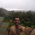 Profile Picture of Intelligence Is The New Sexy (@juanpabloromo) on Instagram