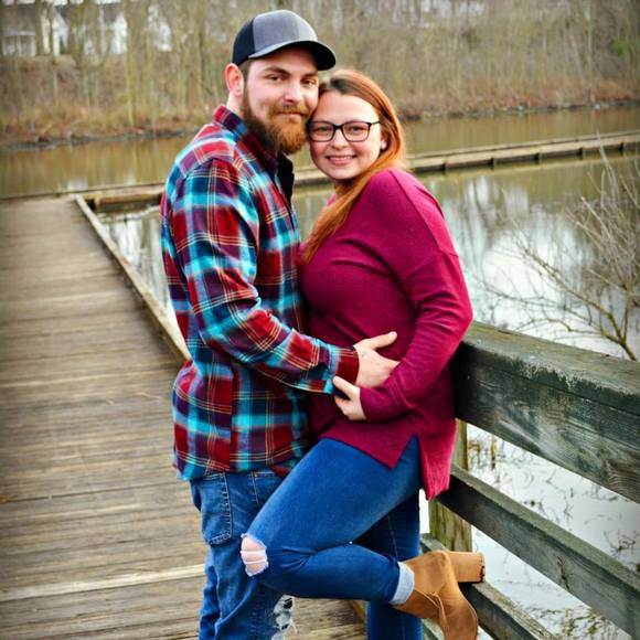 Profile Picture of Christian Whitledge (@cwhitledge) on Poshmark