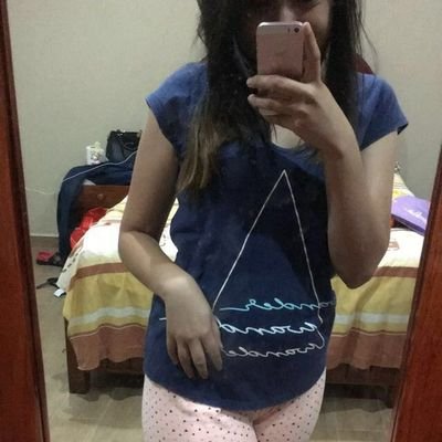Profile Picture of Giselle Alvarado ♥ (@Giss_alvarado) on Twitter
