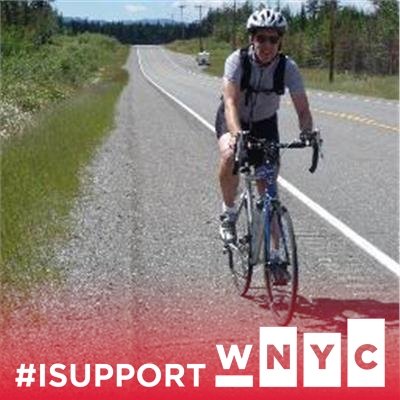 Profile Picture of Eric Gabriel Lehman (@eglehman1) on Twitter