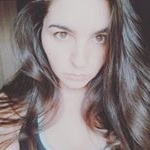 Profile Picture of Puly (@paulyaneley) on Instagram