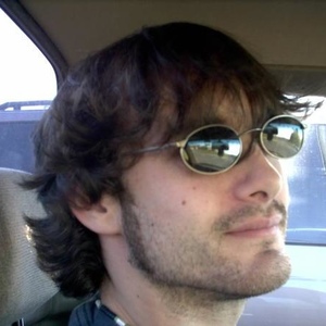 Profile Picture of Lucas Blackwell (@lucasbb) on Myspace