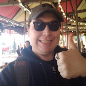 Garrett Sousa - Youtube Profile Picture of Garrett Sousa (@garrettsousa818) on Youtube