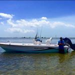 Profile Picture of Cliff Hodges (@captcliffhodges) on Instagram