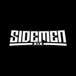 Profile Photo of Sidemen (@sidemen) on Instagram