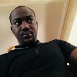 Raymond Peter - Instagram Profile Picture of Raymond Peter (@official_babaray) on Instagram