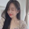 Profile Picture of 𝓂𝑜𝓇 (@@cindymors) on Tiktok