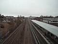 Profile Picture of Ring Line (Oslo)on Wikipedia