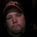 Profile Picture of Carl Sexton (@Carl-Sexton) on Facebook
