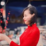 Profile Picture of Dung Vu Phuong (@dung.vuphuong.50) on Instagram
