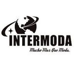 Profile Picture of Tienda Intermoda | Ropa a la MODA para toda la familia. (@intermodacol) on Instagram