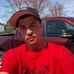 Profile Picture of Chris Gooch (@chris.gooch.904) on Facebook