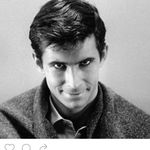 Profile Picture of Stewart Joseph Searle (@sirstewartjoseph) on Instagram