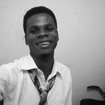 Profile Picture of Teacher Jacob (@teacher_jacob12) on Instagram