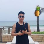 Profile Picture of 𝐊𝐄𝐕Γ𝐍 𝐕𝐍𝐆 (@vuongkevin) on Instagram