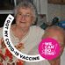 Profile Picture of Beverly Hatch (@beverly.hatch.376) on Facebook