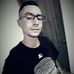 Profile Picture of Edwin Gallego (@edwin.gallego.58760) on Facebook