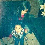 Profile Picture of Liz Danny Lomelí (@lizdanny_lohu) on Instagram