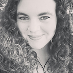 Profile Picture of Jaimie Mathis (@jaimie r mathis) on Flickr