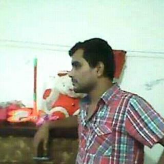 Profile Picture of Sayed Iqbal (@sayed.iqbal.9041) on Facebook