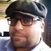 Profile Picture of Jay Pelc (@keylimebreeze) on Pinterest