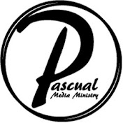 PASCUAL R NERI - Youtube Profile Picture of PASCUAL R NERI (@PASCUALRNERI) on Youtube