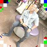 Profile Picture of Cedric Manzi (@idalawrenceputer) on Instagram