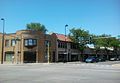 Profile Picture of Homewood, Illinois - Wikipediaon Wikipedia