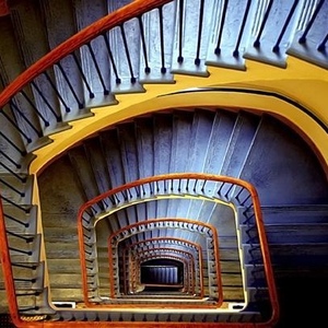 Profile Picture of Luke Pinneo (@lukepinneo) on Myspace