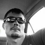 Profile Picture of Cliff Goode (@cliff_88_2014) on Instagram
