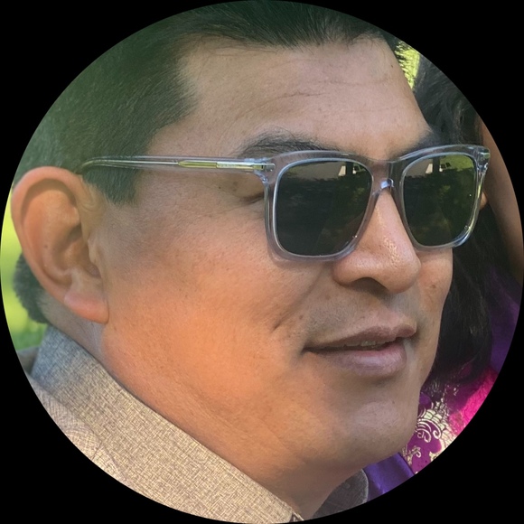 Profile Picture of Ngodup Lama (@nl1980) on Poshmark