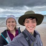 Profile Picture of Rachel & Hilary 🏳️‍🌈 (@the_female_advantures) on Instagram