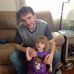 Profile Picture of Michael Riggin (@michael.riggin.92) on Facebook