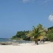 Profile Picture of Chris Lovelace (@549989) on Youtube