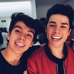 Profile Picture of Lupita De Bautista (@lupita_audevez) on Twitter