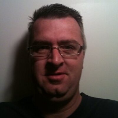 Profile Picture of Brian Daggett (@bdjack23) on Twitter