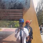 Profile Picture of Surkey Roberts (@Surkey-Roberts) on Facebook