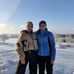 Profile Picture of Paula Eichinger (@Paula-Eichinger) on Facebook