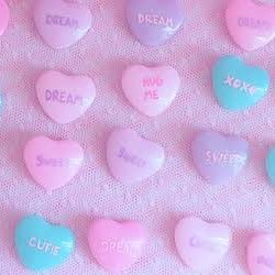 Profile Picture of こはる (@mona_yu_wa0530) on Twitter