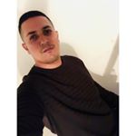 Profile Picture of Humberto Sarabia (@humbertsarabia) on Instagram
