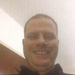 Profile Picture of Markus Papak (@ffp_fire_fighter_19780718) on Instagram