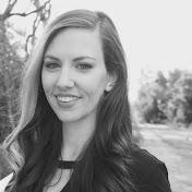Profile Picture of Erin Flynn (@erinflynn5360) on Youtube