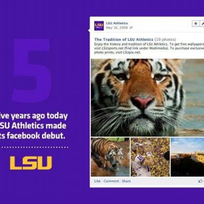 Profile Picture of James Glaze (@jglaze2014) on Twitter