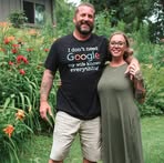 Profile Picture of Matthew Bardell (@matthew.bardell) on Facebook