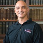 Profile Picture of George Giannopoulos (@george.giannopoulosnyc) on Instagram