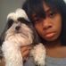 Profile Picture of Cartier Nicholas Minter (@cartier.minter) on Facebook