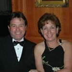 Profile Picture of Thomas Comber Sr. (@sr.1279) on Instagram