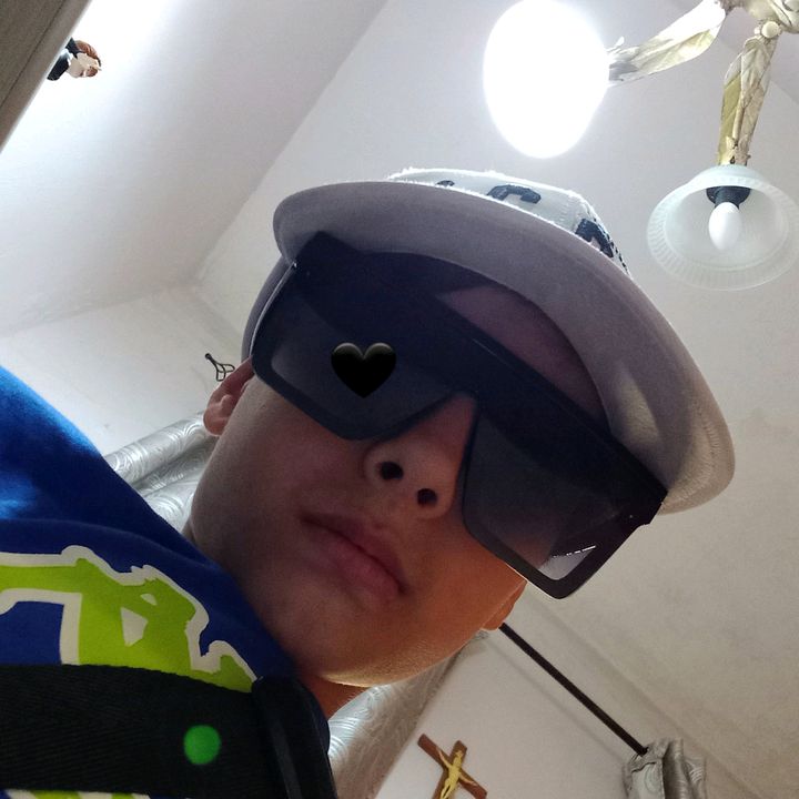 Profile Picture of Mario Conti (@utente_sconosciuto_17_07) on Tiktok