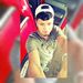 Profile Picture of Edwing Lara (@edwinglara7) on Pinterest