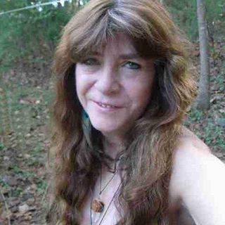 Profile Picture of Jennifer Fuller (@jennifer.fuller.18007) on Facebook